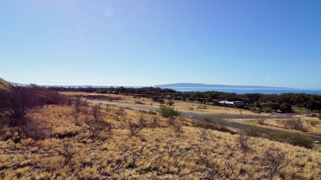 Kehalea Pl Unit 9, Lahaina, HI 96761
