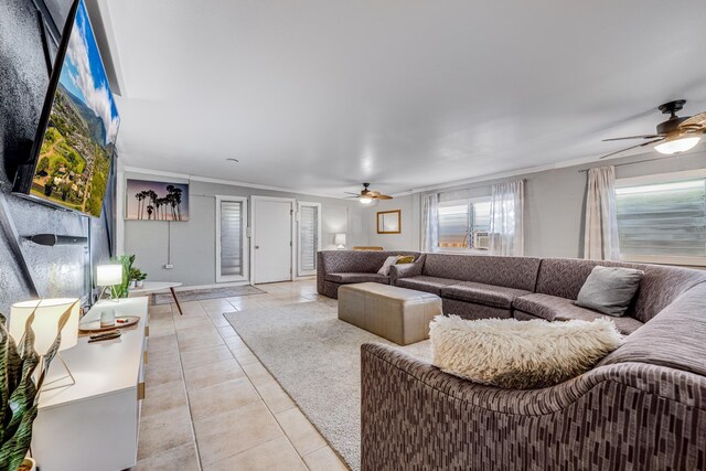 laundry room with cabinets, water heater, and washer and clothes dryer