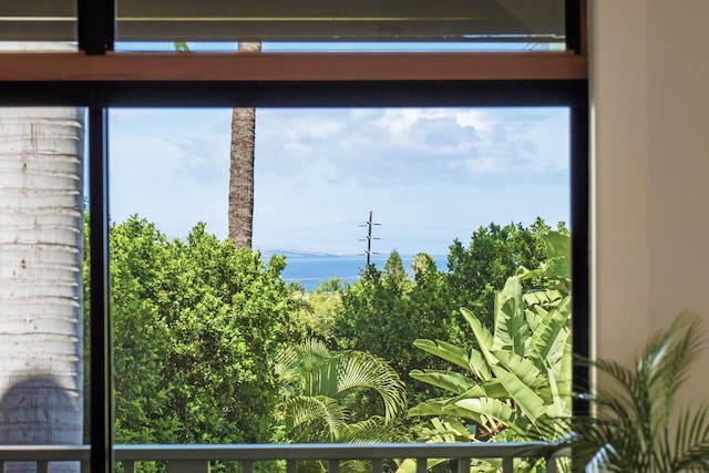 563 Mikioi Pl, Kihei, HI 96753 - detailed view