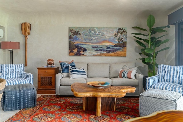 12 S Kihei Rd Unit E2, Kihei, HI 96753 - view of living room