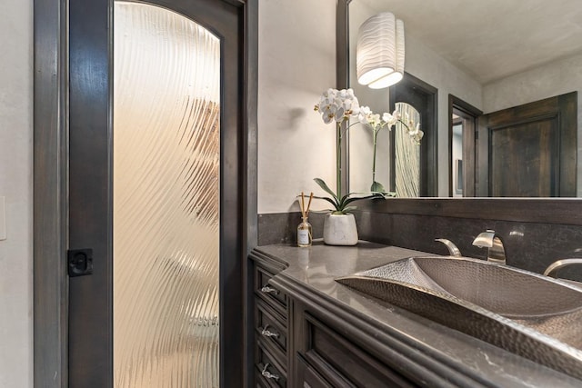 12 S Kihei Rd Unit E2, Kihei, HI 96753 - bathroom with vanity
