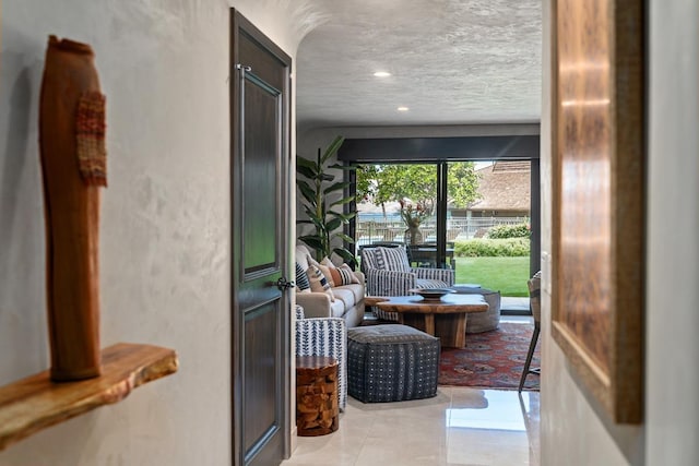 12 S Kihei Rd Unit E2, Kihei, HI 96753 - view of sunroom