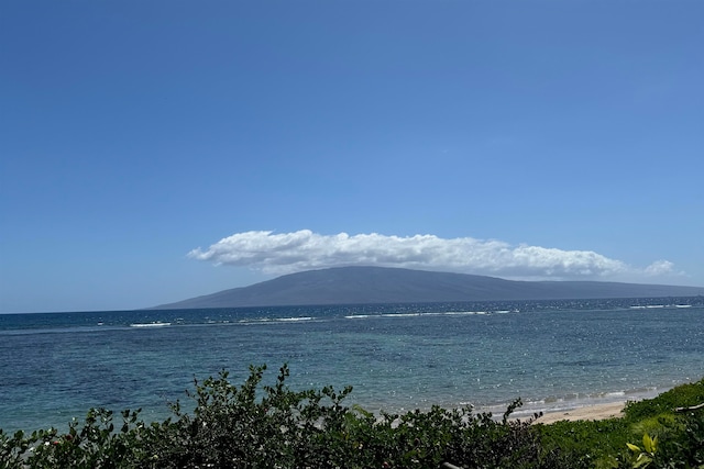 41 Kai Pali Pl, Lahaina HI, 96761 land for sale