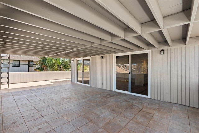 402 Auhana Rd, Kihei, HI 96753 - view of patio / terrace