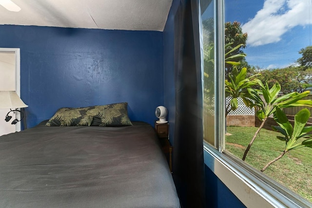 119 Kupalaiki Loop, Kihei, HI 96753 - view of bedroom