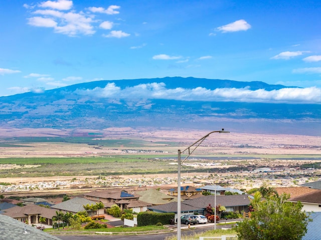 511 Kualau St, Wailuku, HI 96793