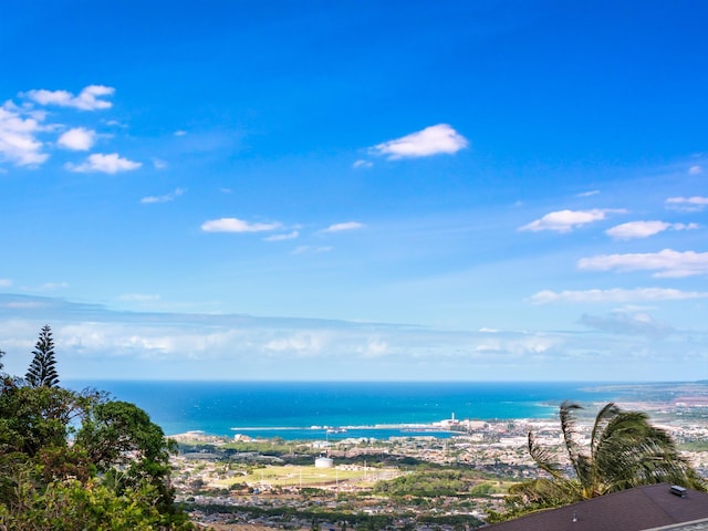 511 Kualau St, Wailuku, HI 96793