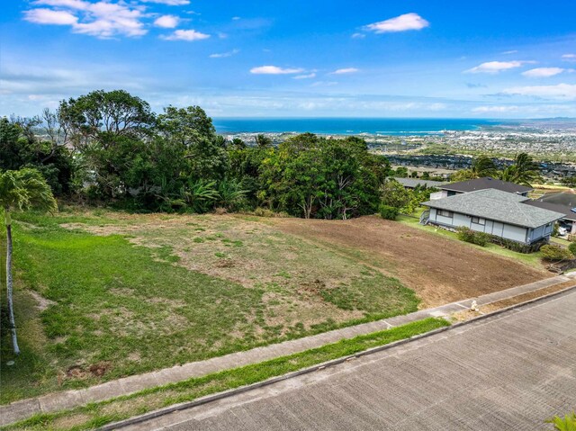 511 Kualau St, Wailuku, HI 96793