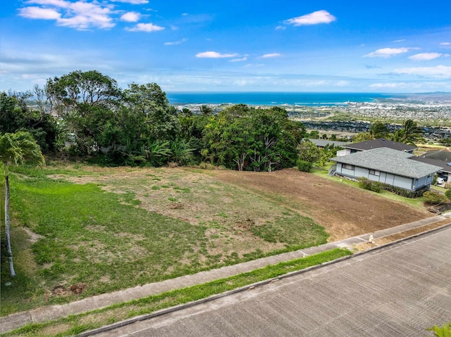 511 Kualau St, Wailuku, HI 96793