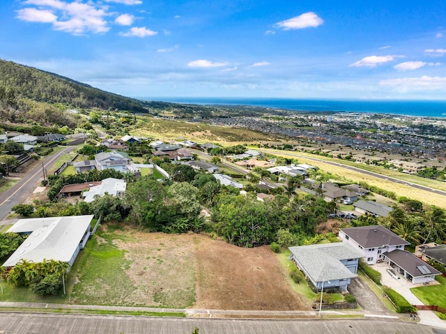 511 Kualau St, Wailuku, HI 96793