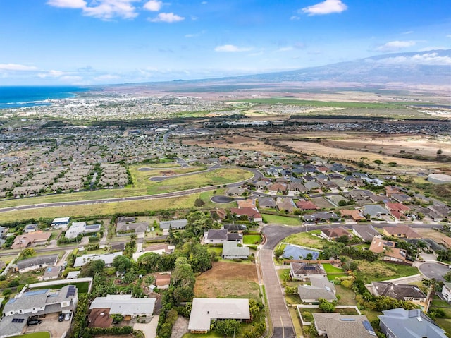 511 Kualau St, Wailuku, HI 96793