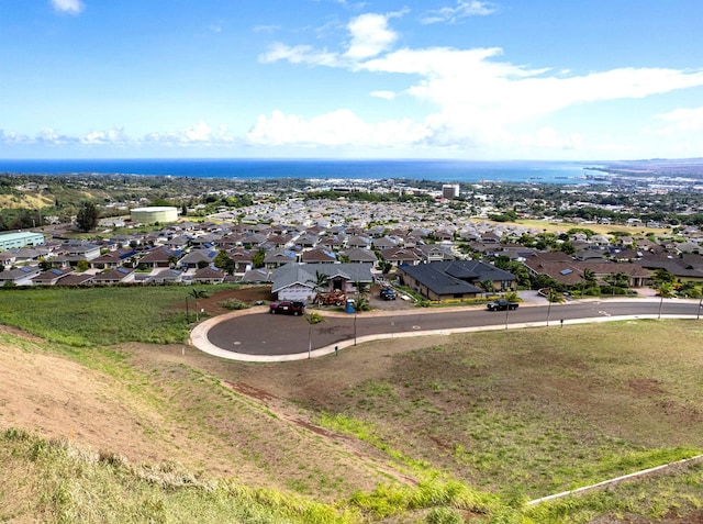 20 N Laikeha Pl Unit 18, Wailuku HI, 96793 land for sale