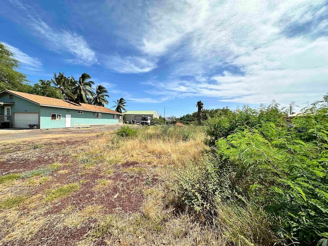 Listing photo 2 for 326 Kamehameha V Hwy, Kaunakakai HI 96748