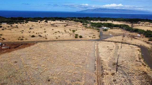 11630 Honoapiilani Hwy Unit 23-A, Lahaina HI, 96761 land for sale