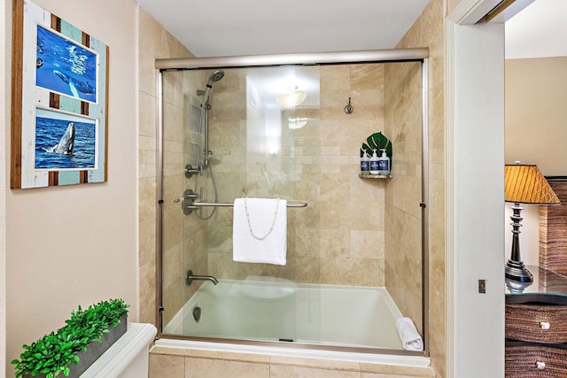 50 Nohea Kai Dr Unit 2-702, Lahaina, HI 96761 - bathroom with toilet