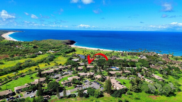 50 Kepuhi Pl Unit 202, Maunaloa HI, 96770, 2 bedrooms, 2 baths condo for sale