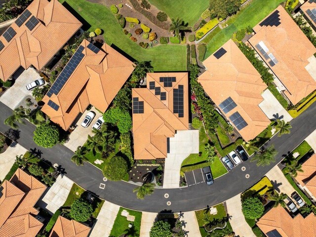 357 Umeke St Unit 144, Kihei, HI 96753 - bird's eye view