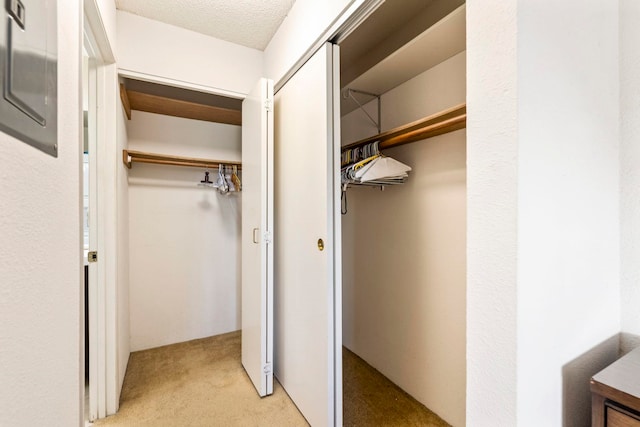 140 Uwapo Rd Unit 18-203, Kihei, HI 96753 - view of closet