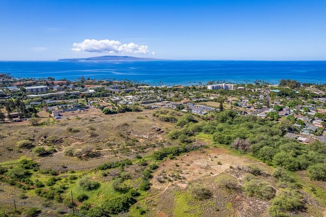 00 Alahele Pl, Kihei HI, 96753 land for sale