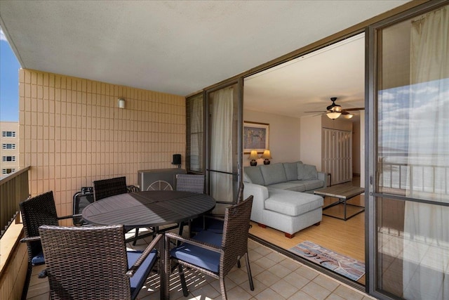 800 S Kihei Rd Unit 504, Kihei, HI 96753 - view of balcony