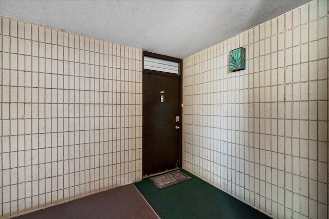 800 S Kihei Rd Unit 504, Kihei, HI 96753 - view of doorway to property