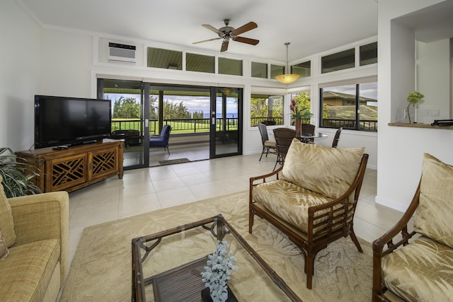 100 Ridge Rd Unit 2323-4, Lahaina HI, 96761, 2 bedrooms, 3 baths condo for sale