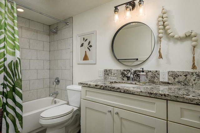 100 Hauoli St Unit 106, Wailuku, HI 96793 - full bath featuring vanity and shower / bath combination with curtain