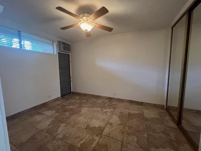 3959 Lower Honoapiilani Rd Unit 304, Lahaina, HI 96761 - view of spare room