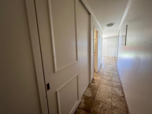 3959 Lower Honoapiilani Rd Unit 304, Lahaina, HI 96761 - view of corridor