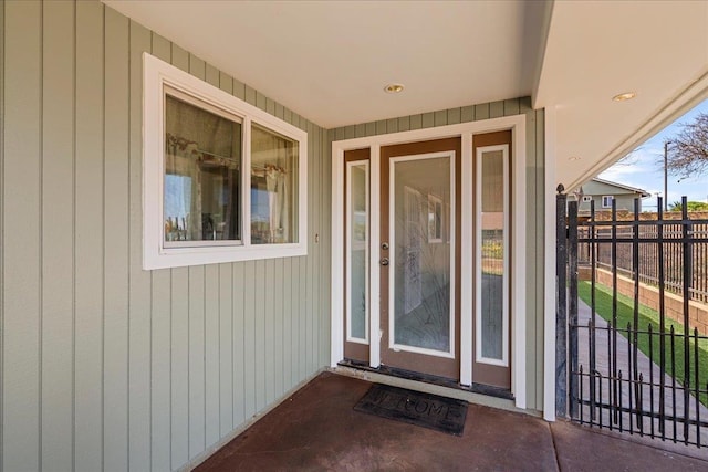 980 Kuhio Pl, Wailuku, HI 96793 - view of property entrance