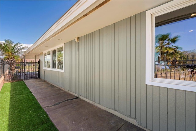 980 Kuhio Pl, Wailuku, HI 96793 - view of side of home