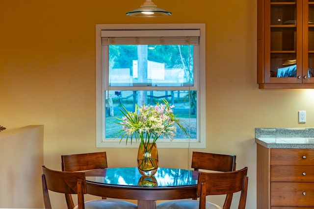 50 Uakoko Pl, Haiku, HI 96708 - view of dining room