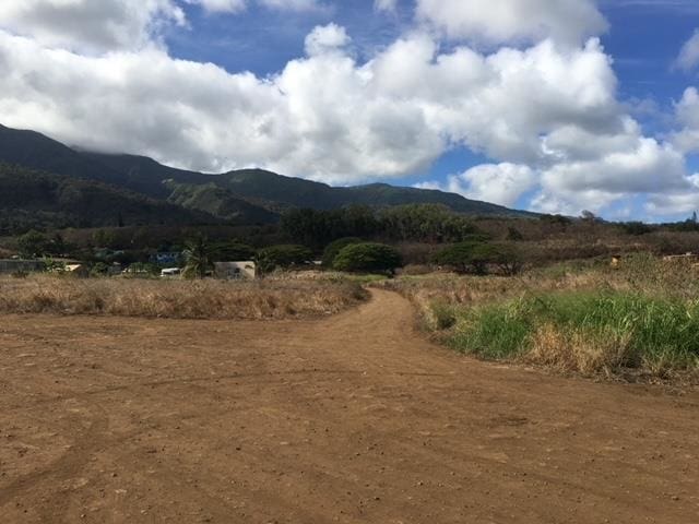 Listing photo 2 for 1503 Piihana Rd, Wailuku HI 96793