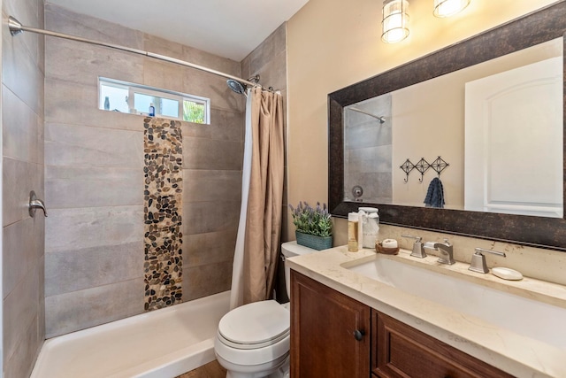 232 N Opio Pl Unit 232N, Opio Pl, Kihei, HI 96753 - bathroom with vanity and a tile shower