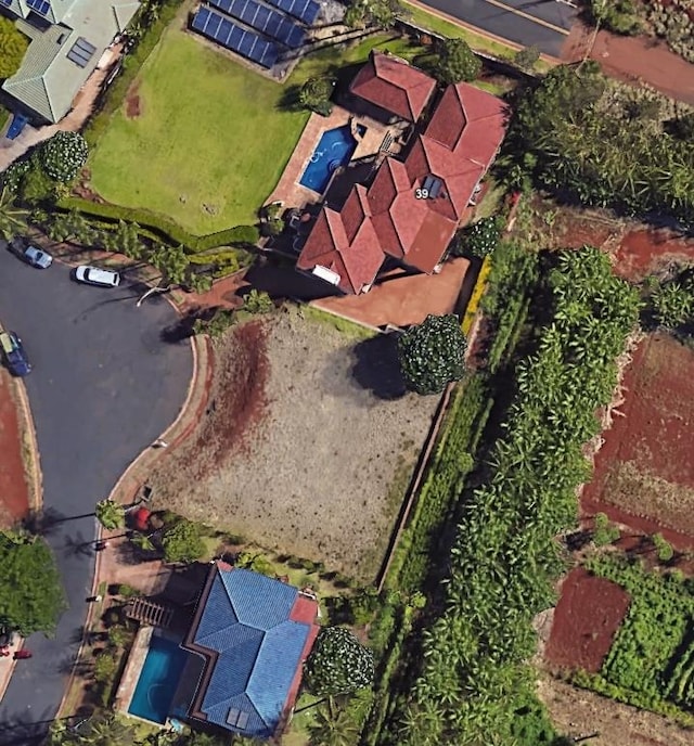 45 Hakui Loop, Lahaina, HI 96761