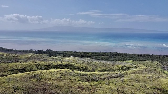 01 Kamehameha V Hwy, Kaunakakai HI, 96748 land for sale