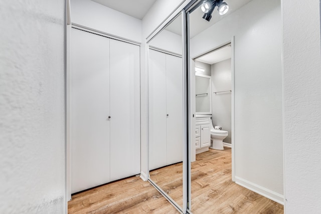 480 Kenolio Rd Unit 22-105, Kihei, HI 96753 - view of closet