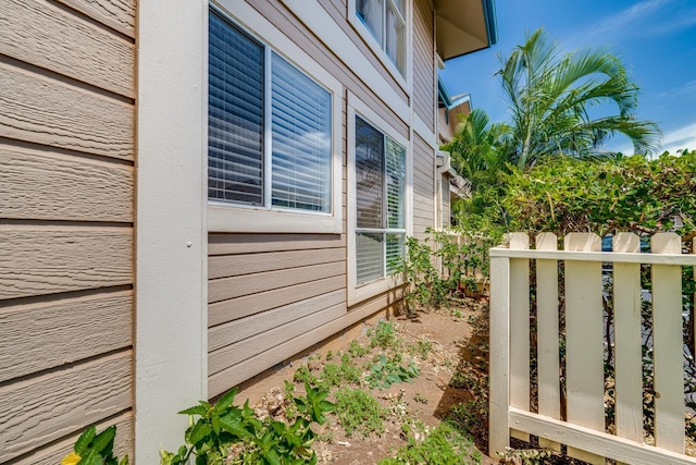 480 Kenolio Rd Unit 22-105, Kihei, HI 96753 - view of property exterior