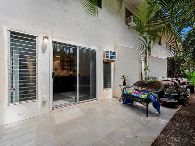 68 Walaka St Unit 5, Kihei, HI 96753 - view of patio / terrace