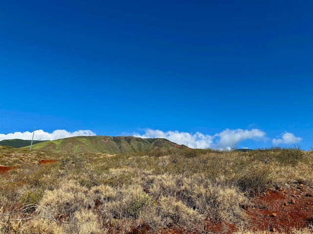 Listing photo 3 for 0 Punakea Loop Unit B, Lahaina HI 96761