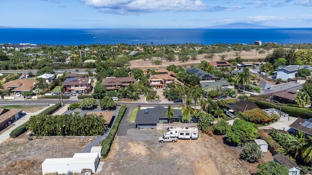 3267 Akala Dr Unit A, Kihei HI, 96753 land for sale