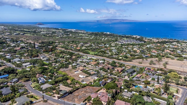 Listing photo 2 for 3267 Akala Dr Unit A, Kihei HI 96753