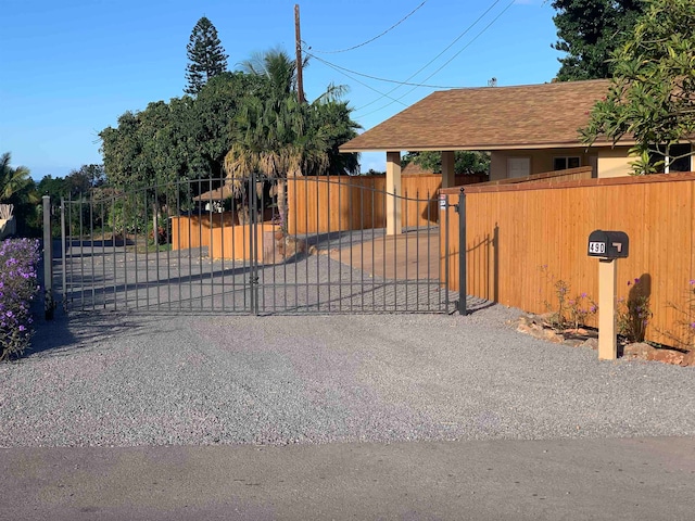 490 Kaiola Pl, Kihei HI, 96753, 2 bedrooms, 1 bath house for sale