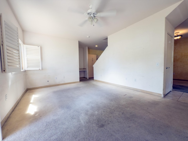 Listing photo 2 for 127 Punohu Ln Unit 7-5, Lahaina HI 96761