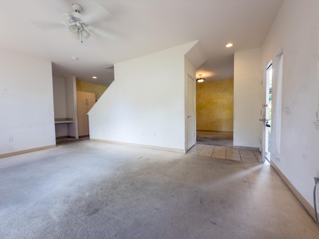 Listing photo 3 for 127 Punohu Ln Unit 7-5, Lahaina HI 96761