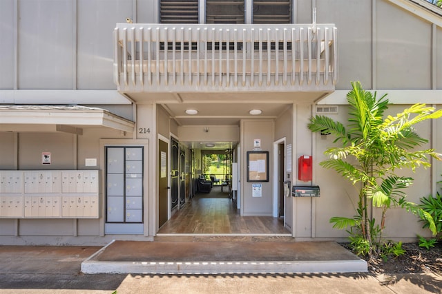 4435 Lower Honoapiilani Rd Unit 152, Lahaina, HI 96761 - view of exterior entry