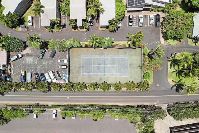 4435 Lower Honoapiilani Rd Unit 152, Lahaina, HI 96761 - view of property location