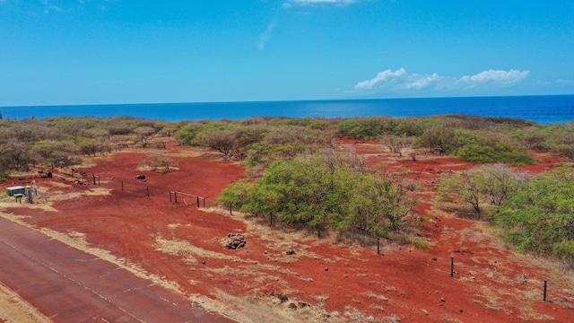 Listing photo 2 for 4300 Pohakuloa Rd Unit 337, Maunaloa HI 96770