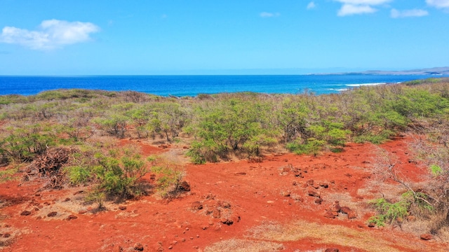 Listing photo 3 for 4300 Pohakuloa Rd Unit 337, Maunaloa HI 96770