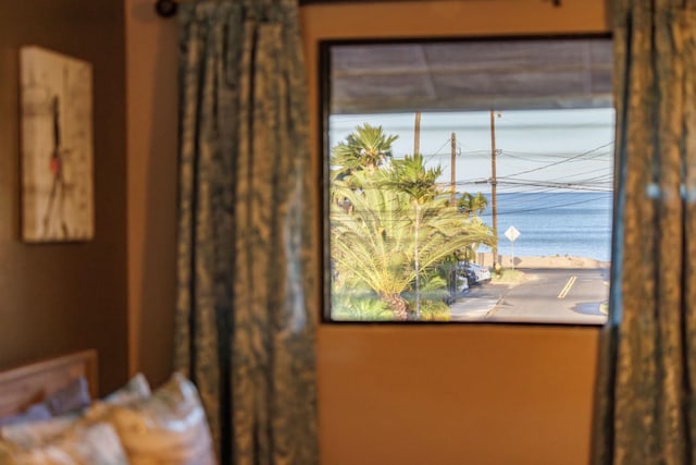 34 Wailana Pl Unit 201, Kihei, HI 96753 - detailed view